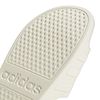 ADIJP5183-000_7.jpg