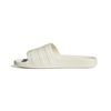 ADIJP5183-000_4.jpg ADIJP5183-000_4.jpg