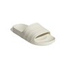 ADIJP5183-000_5.jpg ADIJP5183-000_5.jpg