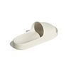 ADIJP5183-000_6.jpg ADIJP5183-000_6.jpg