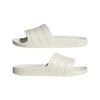 ADIJP5183-000_9.jpg ADIJP5183-000_9.jpg