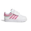 ADIJR0190-000.jpg ADIJR0190-000.jpg