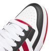 ADIJR3160-000_8.jpg ADIJR3160-000_8.jpg