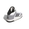 ADIJR0191-000_6.jpg
