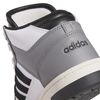 ADIJR0191-000_8.jpg ADIJR0191-000_8.jpg