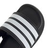 ADIJR5323-000_8.jpg