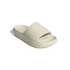 ADIJP9578-000_5.jpg ADIJP9578-000_5.jpg