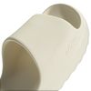 ADIJP9578-000_7.jpg ADIJP9578-000_7.jpg