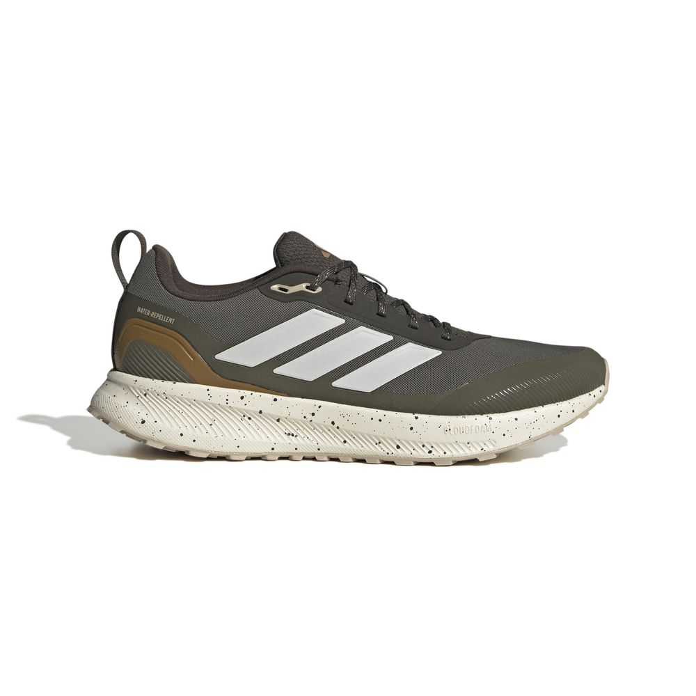 adidas Runfalcon 5 Tr Laufschuh