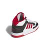 ADIJR3180-000_6.jpg ADIJR3180-000_6.jpg