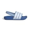 ADIJR5332-000.jpg ADIJR5332-000.jpg