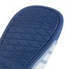 ADIJR5332-000_7.jpg ADIJR5332-000_7.jpg
