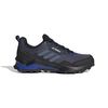 ADIJP7380-000.jpg ADIJP7380-000.jpg