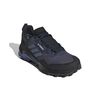 ADIJP7380-000_5.jpg ADIJP7380-000_5.jpg