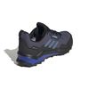 ADIJP7380-000_6.jpg ADIJP7380-000_6.jpg