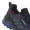 ADIJP7380-000_8.jpg ADIJP7380-000_8.jpg