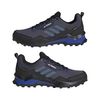 ADIJP7380-000_9.jpg ADIJP7380-000_9.jpg