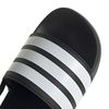 ADIJR5328-000_7.jpg