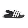 ADIJR5328-000.jpg ADIJR5328-000.jpg