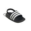 ADIJR5328-000_5.jpg ADIJR5328-000_5.jpg