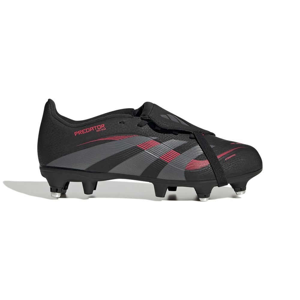 adidas Predator League Ft Sg J Fußballschuhe