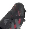 ADIJP9862-000_7.jpg