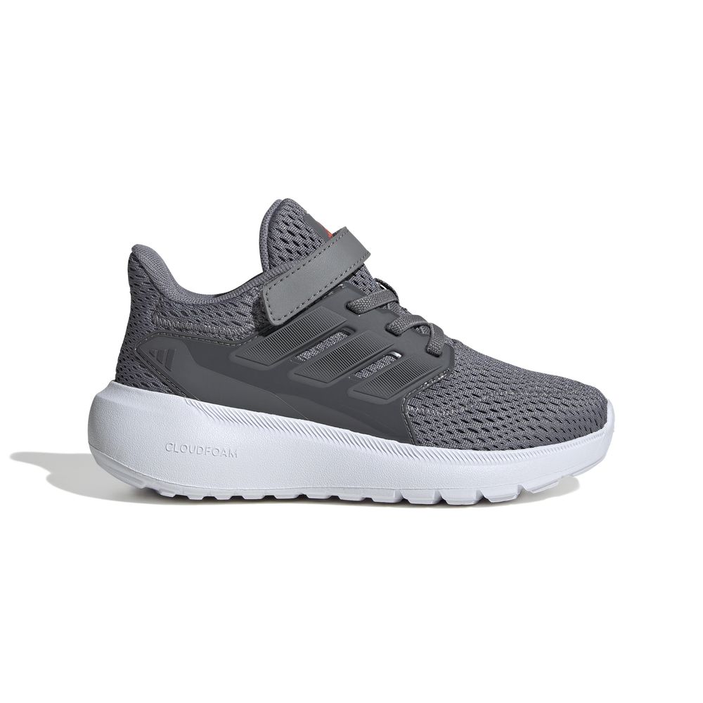 adidas Ultimashow 2.0 El C Laufschuhe