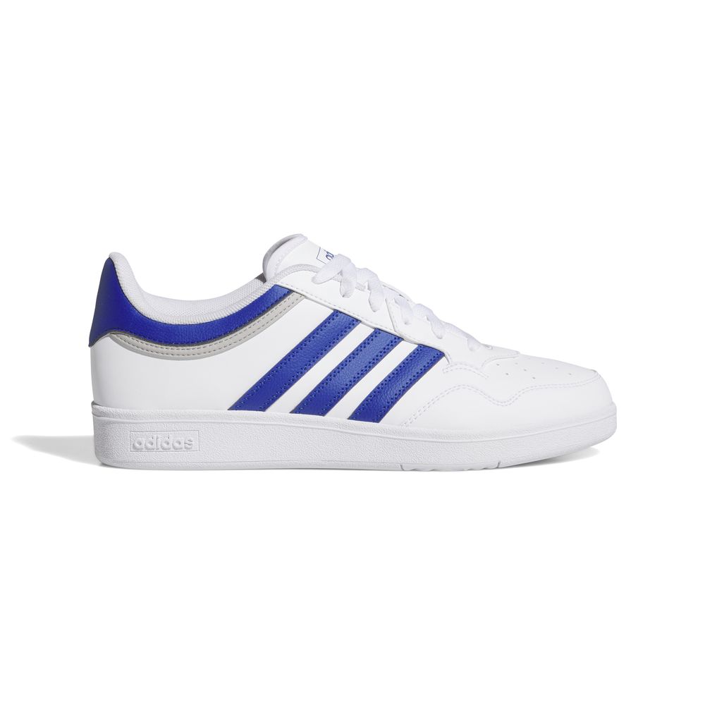 adidas Hoops 4.0 Sneaker