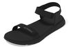 ADIJQ2571-000_3.jpg