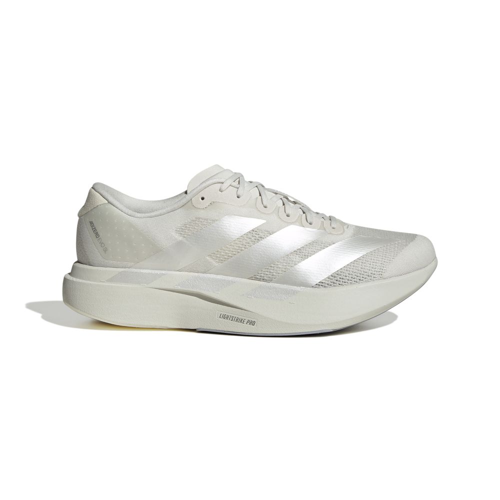 adidas Adizero Evo Sl M - orbgry/zeromt/halsil