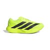 ADIJR3416-000.jpg ADIJR3416-000.jpg