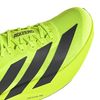 ADIJR3416-000_7.jpg ADIJR3416-000_7.jpg