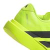 ADIJR3416-000_8.jpg ADIJR3416-000_8.jpg