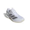 ADIJS2890-000_5.jpg