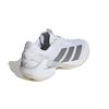 ADIJS2890-000_6.jpg