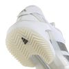 ADIJS2890-000_7.jpg