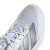 ADIJS2890-000_8.jpg