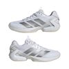 ADIJS2890-000_9.jpg