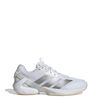 ADIJS2890-000_1.jpg ADIJS2890-000_1.jpg
