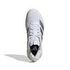 ADIJS2890-000_2.jpg ADIJS2890-000_2.jpg
