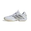 ADIJS2890-000_4.jpg ADIJS2890-000_4.jpg