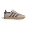 ADIJP7100-000.jpg