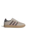ADIJP7100-000_1.jpg