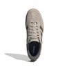 ADIJP7100-000_2.jpg