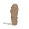 ADIJP7100-000_3.jpg