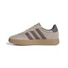 ADIJP7100-000_4.jpg