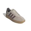 ADIJP7100-000_5.jpg