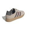 ADIJP7100-000_6.jpg