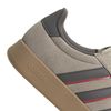 ADIJP7100-000_7.jpg