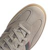 ADIJP7100-000_8.jpg